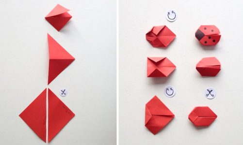 Origami