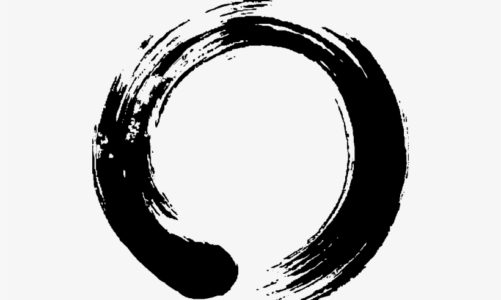Wabi Sabi